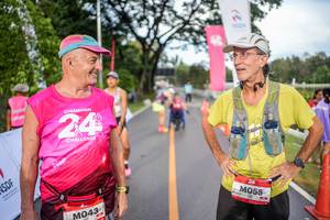 BIB: 
                            <button type="button" onclick="openModal(26537254)" class="btn btn-primary btn-sm float-right btn-popup" data-toggle="modal" data-target=".modal-high-quality">
                        <i class="fas fa-shopping-cart"></i> Add to Cart
                    </button>
                                            <button type="button" onclick="isThisMe(26537254, true)" class="btn btn-success btn-sm float-right btn-popup btn-isme hidden" data-toggle="tooltip" data-placement="bottom" title="นี่คือรูปของคุณใช่ไหม คลิกที่นี่เพื่อเอาเข้าอัลบั้ม">
                        <i class="fas fa-plus"></i> Add to album
                    </button>
                    <button type="button" onclick="isThisMe(26537254, false)" class="btn btn-warning btn-sm float-right btn-popup btn-isnotme hidden">
                        <i class="fas fa-ban"></i> Remove from album
                    </button>